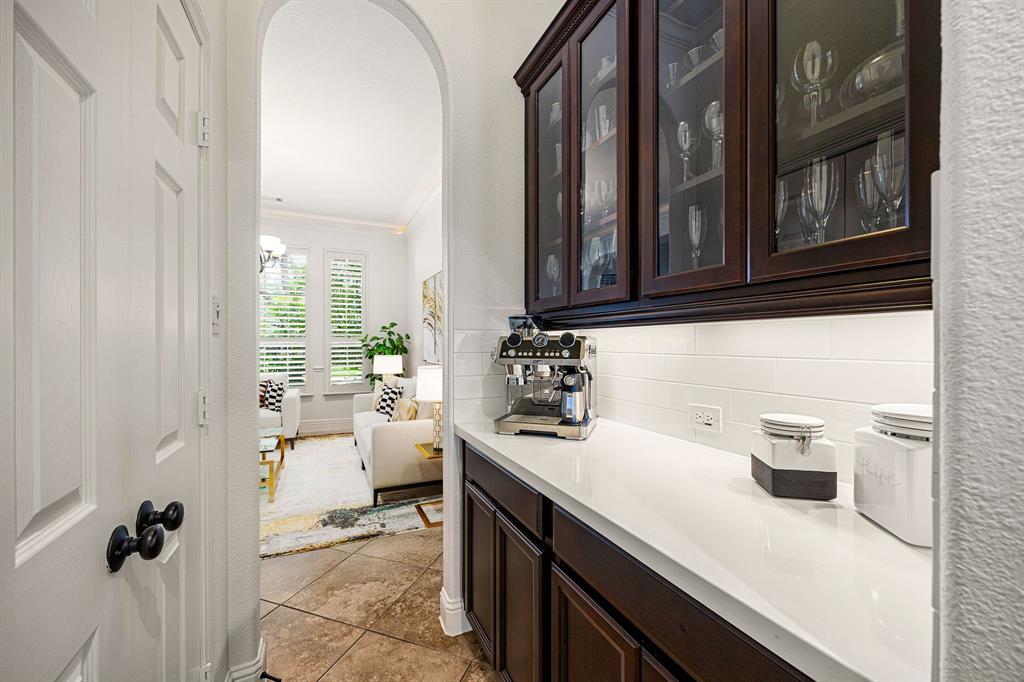 3811 Bianca Spring Lane, Katy, Texas image 15