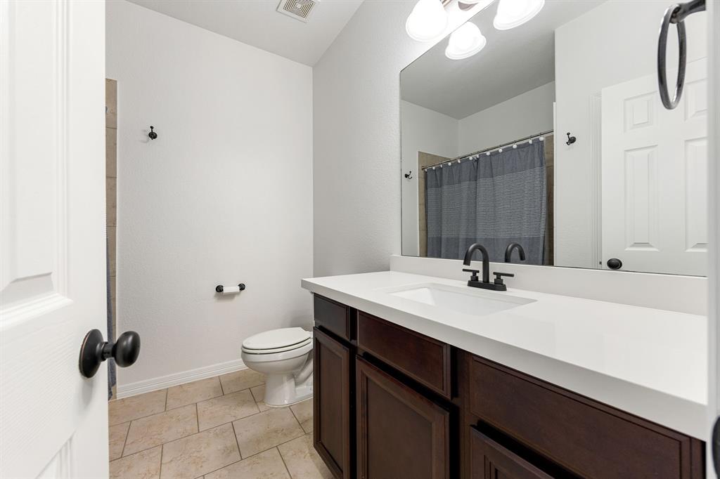 3811 Bianca Spring Lane, Katy, Texas image 25