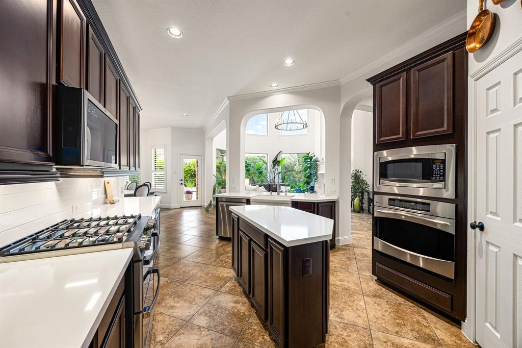 3811 Bianca Spring Lane, Katy, Texas image 13