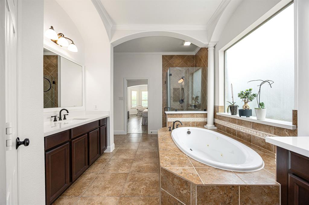 3811 Bianca Spring Lane, Katy, Texas image 18