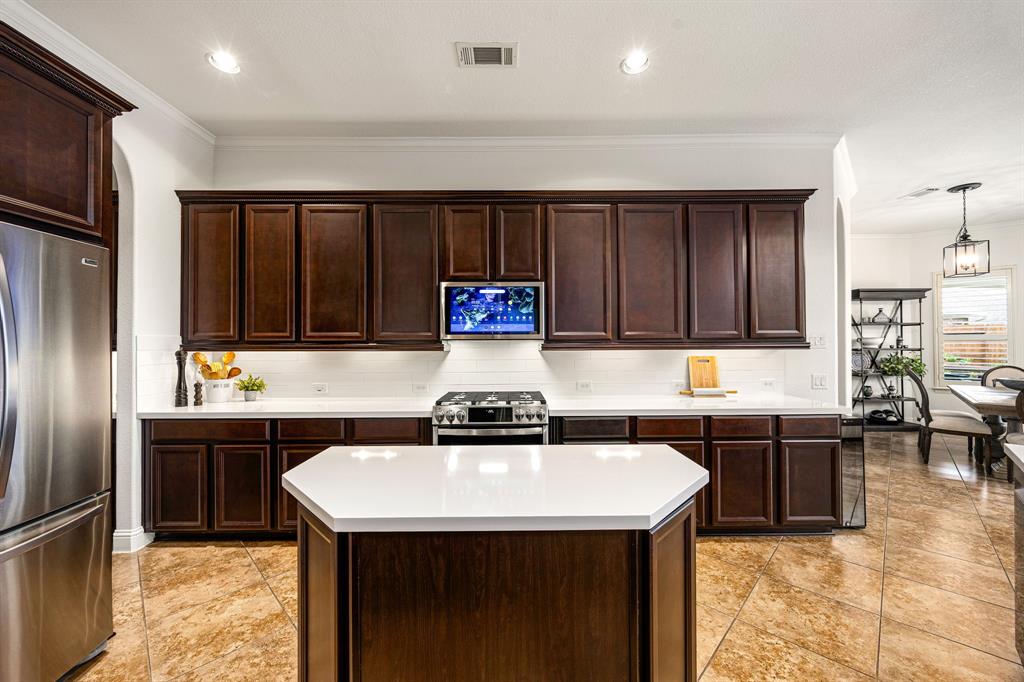 3811 Bianca Spring Lane, Katy, Texas image 14