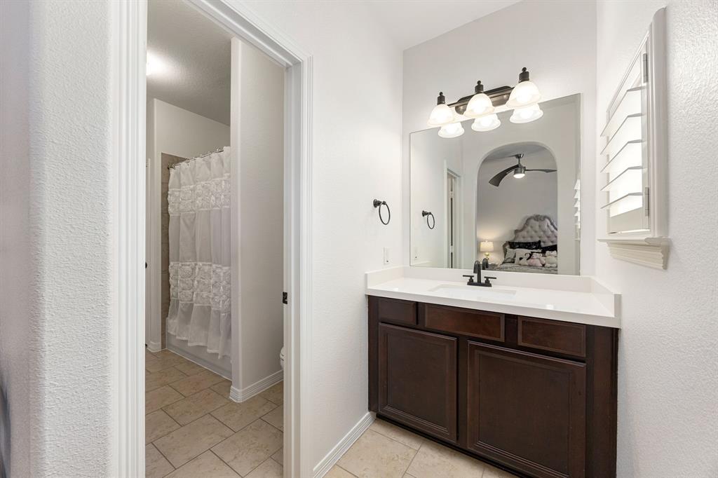 3811 Bianca Spring Lane, Katy, Texas image 28