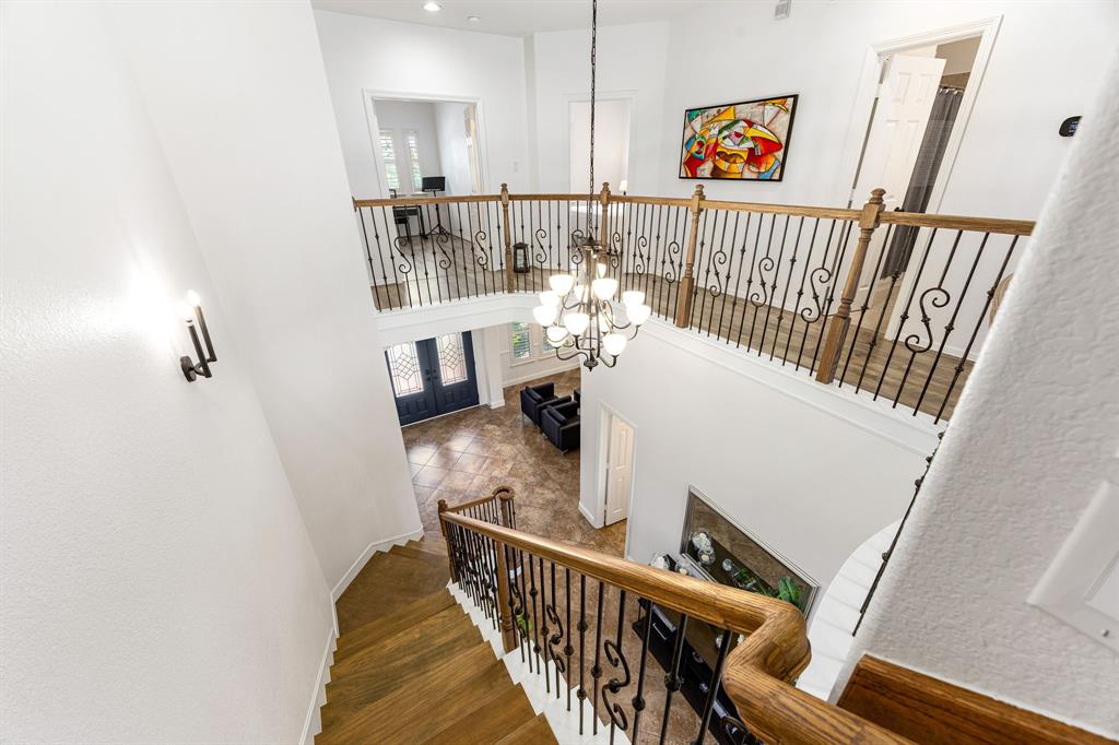3811 Bianca Spring Lane, Katy, Texas image 21