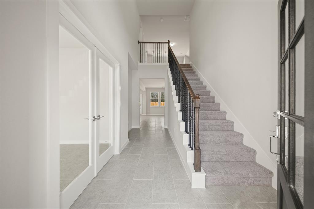 297 Galant Fox Way, New Caney, Texas image 3