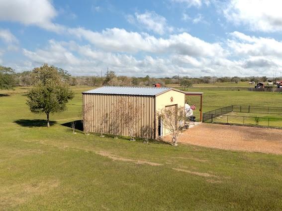 357 W Oaks Dr Dr, Victoria, Texas image 9