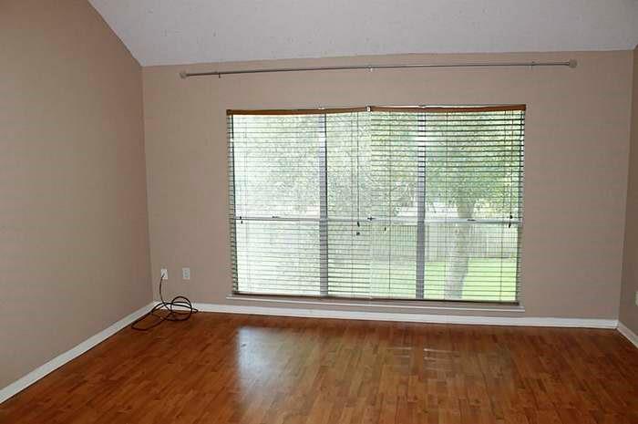 3118 Rimrock Drive, Missouri City, Texas image 4