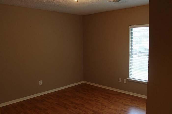 3118 Rimrock Drive, Missouri City, Texas image 13