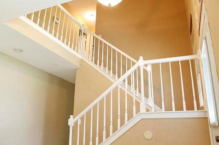 3118 Rimrock Drive, Missouri City, Texas image 7