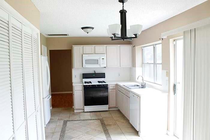 3118 Rimrock Drive, Missouri City, Texas image 6