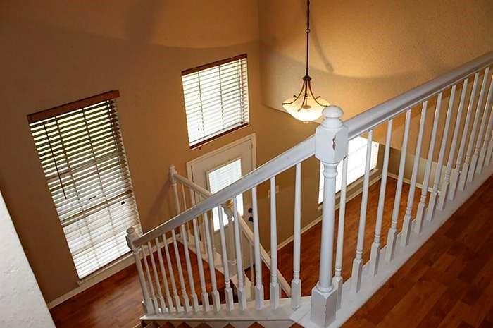 3118 Rimrock Drive, Missouri City, Texas image 9