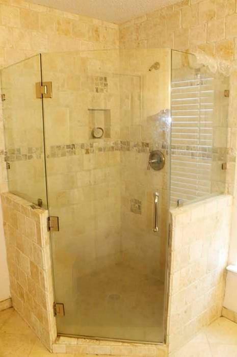 3118 Rimrock Drive, Missouri City, Texas image 11