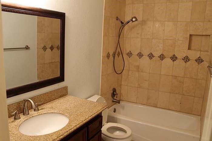 3118 Rimrock Drive, Missouri City, Texas image 14