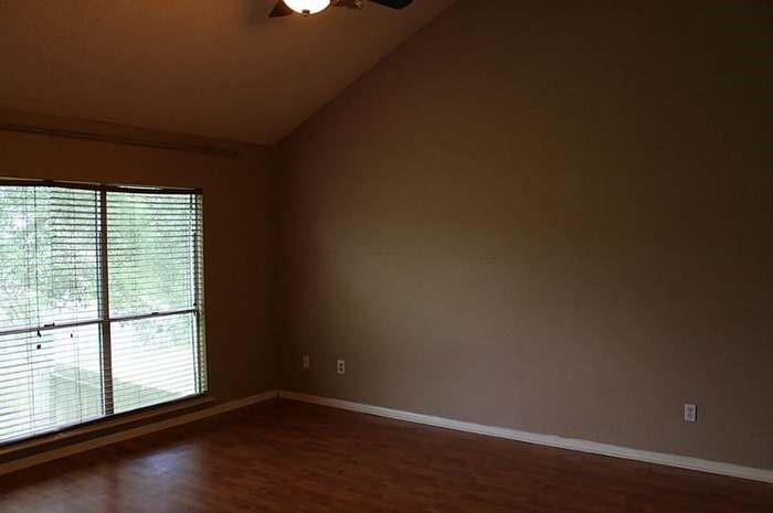 3118 Rimrock Drive, Missouri City, Texas image 12