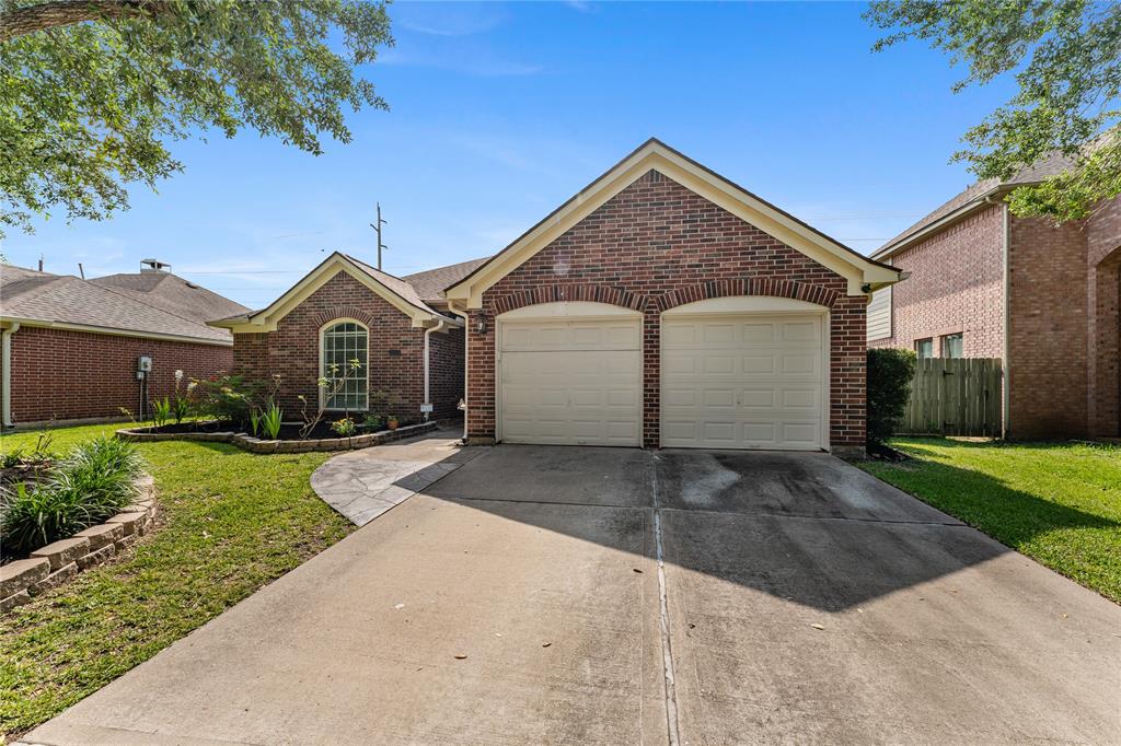 3418 McMahon Way