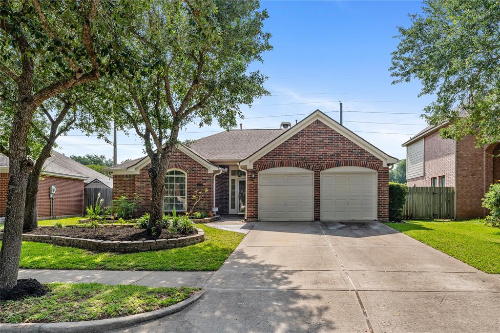 3418 McMahon Way