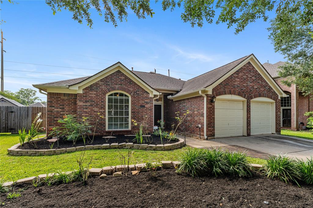 3418 McMahon Way