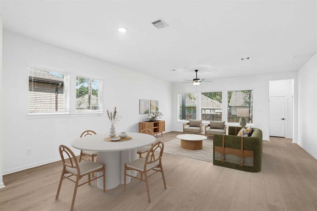 431 Embden Rim Drive