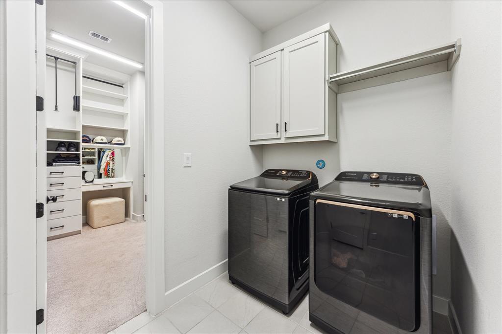 4522 Brazos Shores Drive, Sugar Land, Texas image 15