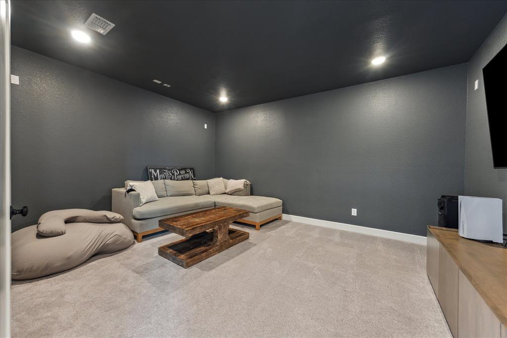 4522 Brazos Shores Drive, Sugar Land, Texas image 23