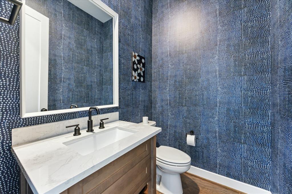 4522 Brazos Shores Drive, Sugar Land, Texas image 17