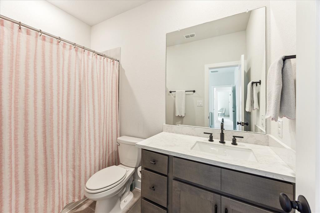 4522 Brazos Shores Drive, Sugar Land, Texas image 27