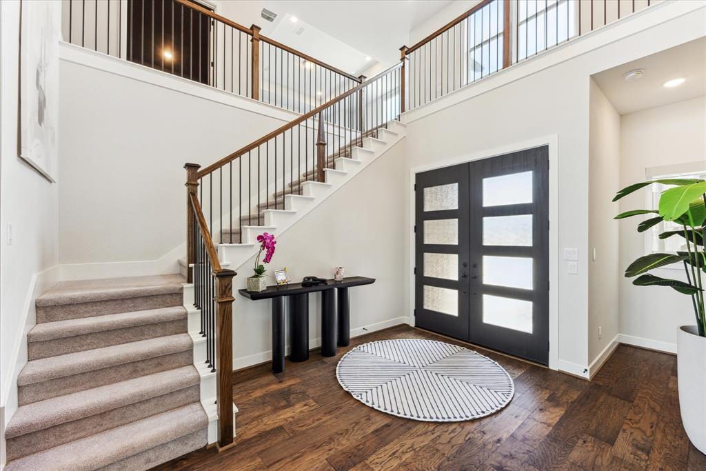 4522 Brazos Shores Drive, Sugar Land, Texas image 20