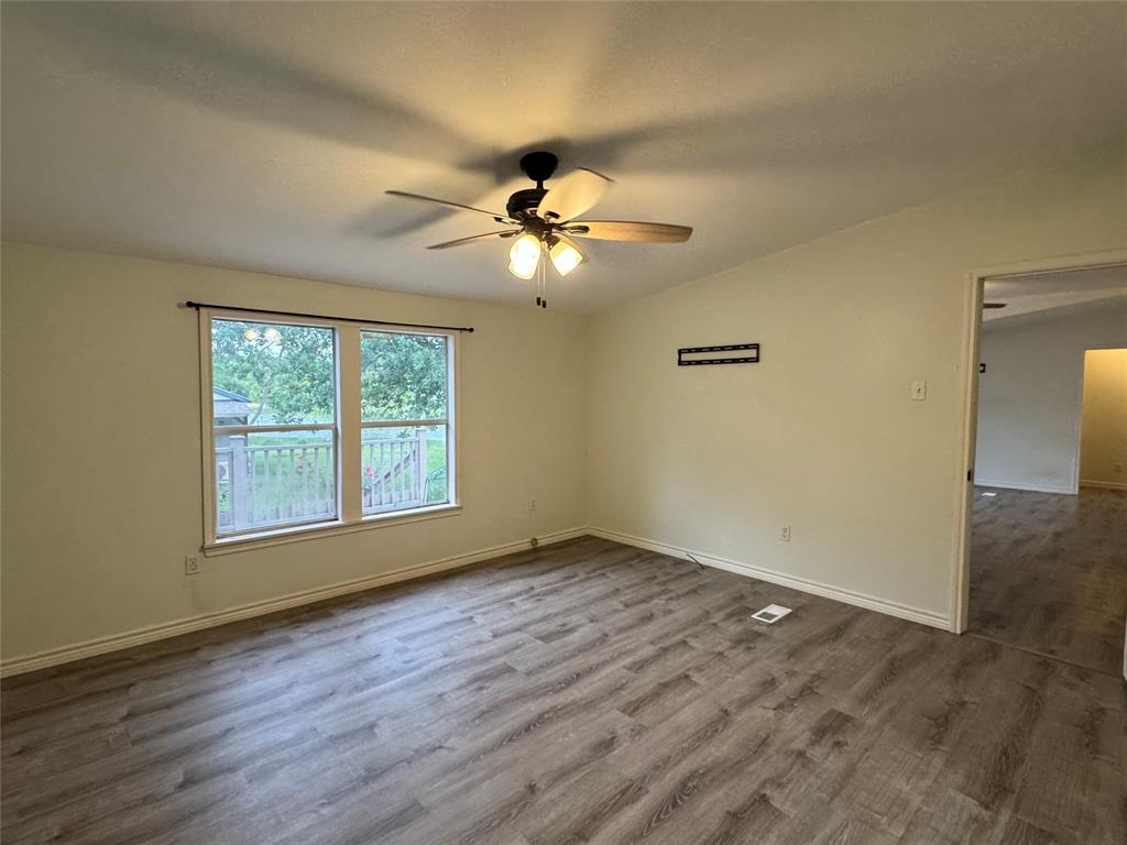 170 West Creek Crk, Trinity, Texas image 12
