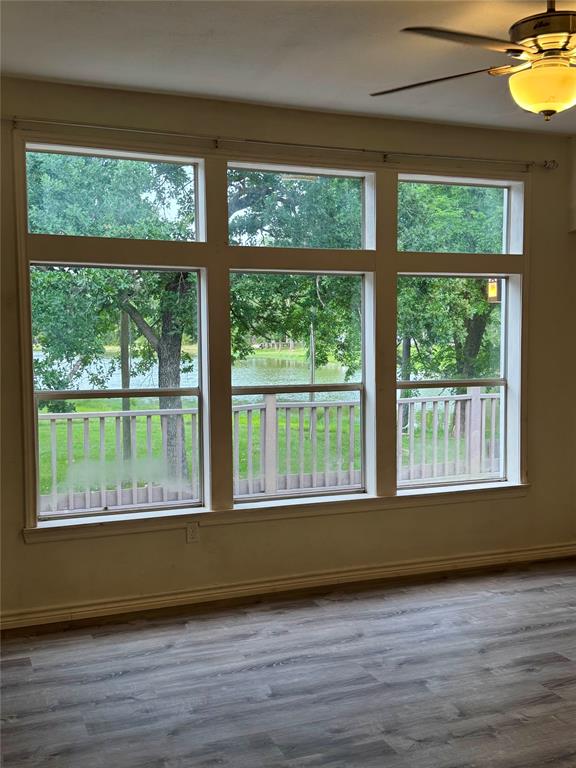170 West Creek Crk, Trinity, Texas image 4