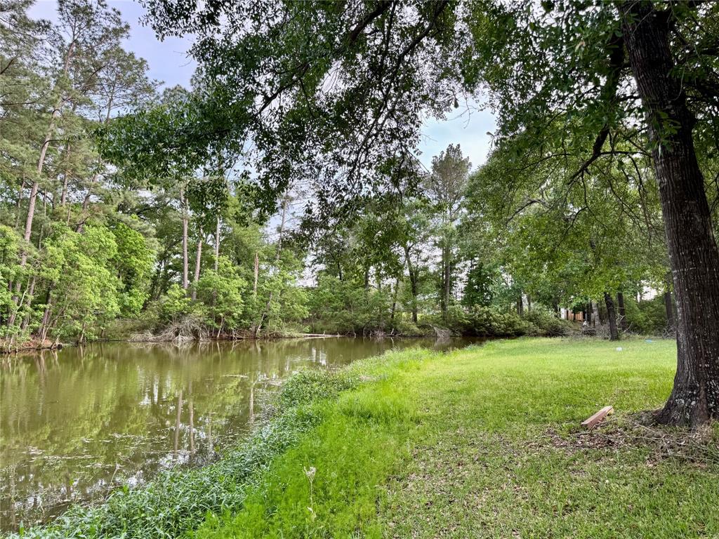 170 West Creek Crk, Trinity, Texas image 30
