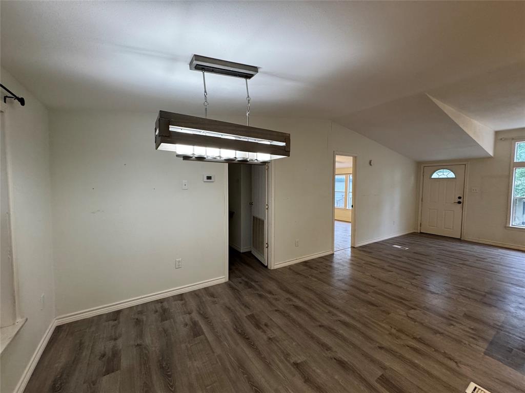 170 West Creek Crk, Trinity, Texas image 8