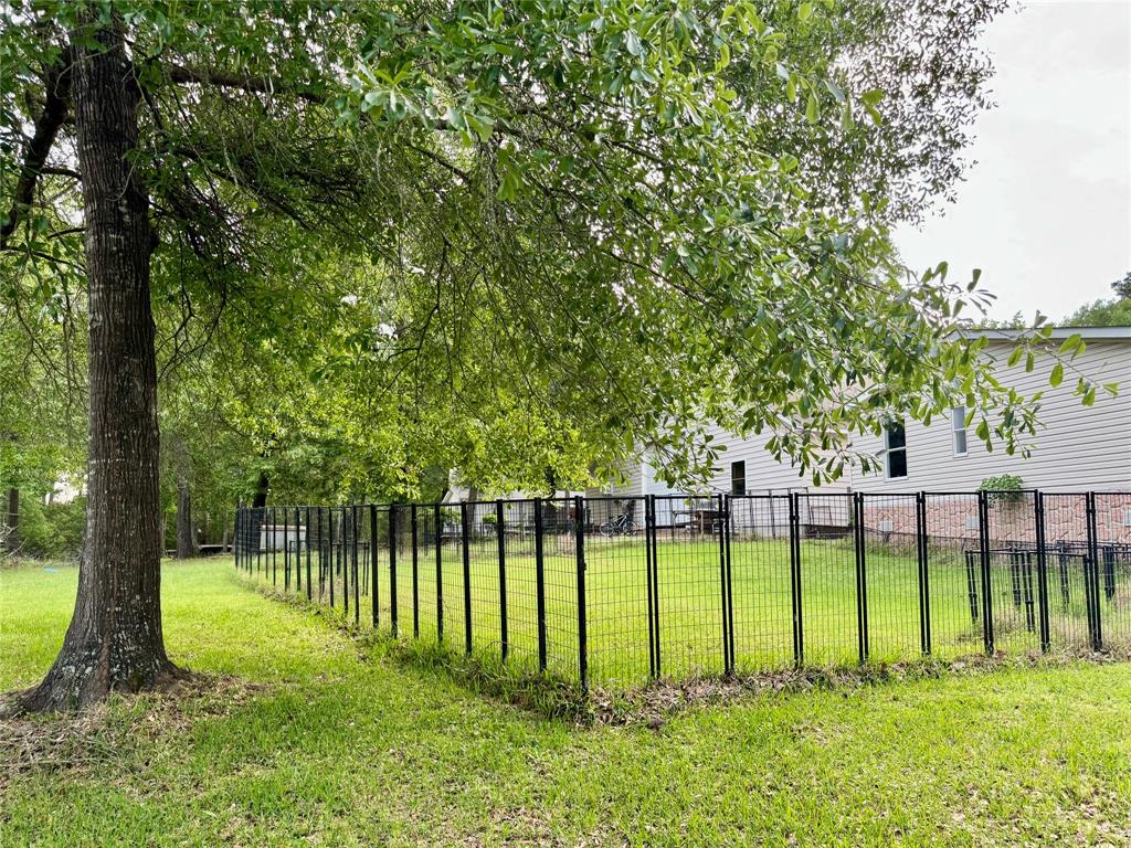 170 West Creek Crk, Trinity, Texas image 29