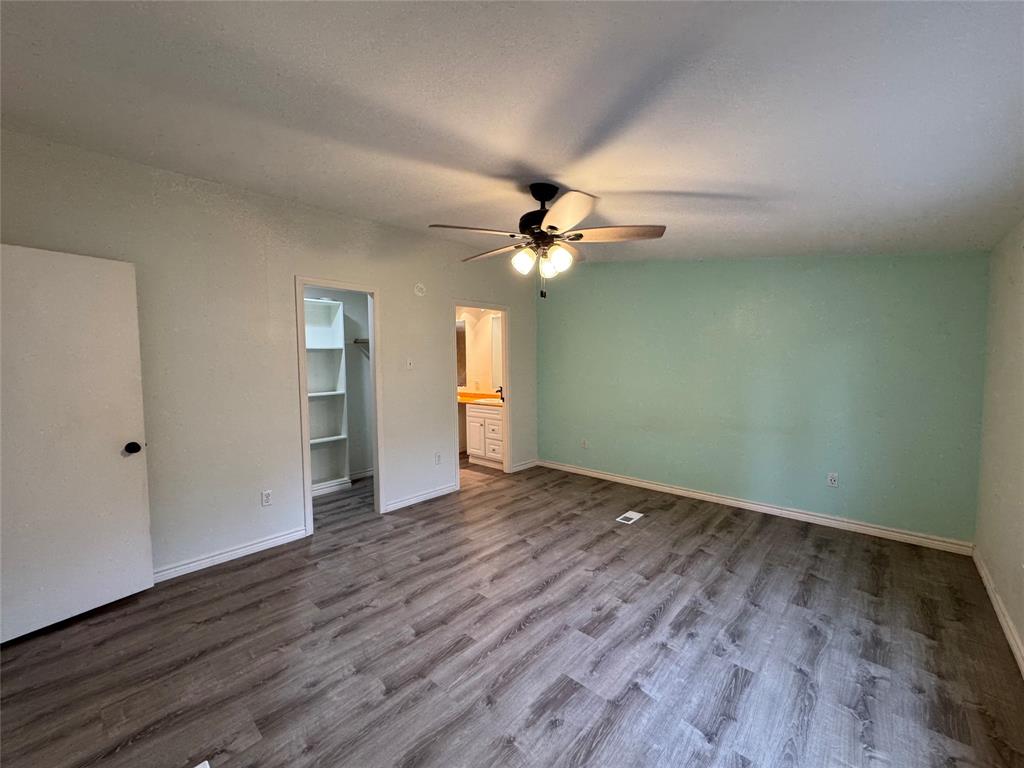 170 West Creek Crk, Trinity, Texas image 17