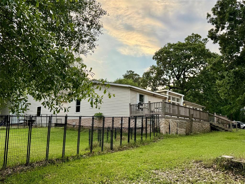 170 West Creek Crk, Trinity, Texas image 28