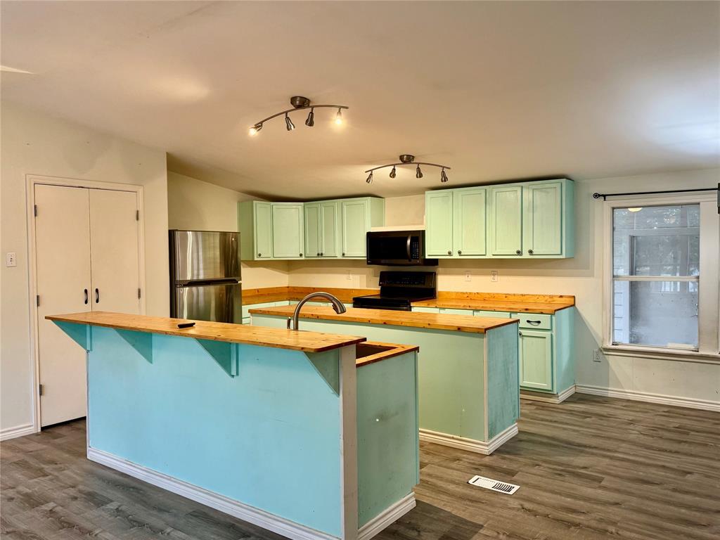 170 West Creek Crk, Trinity, Texas image 10