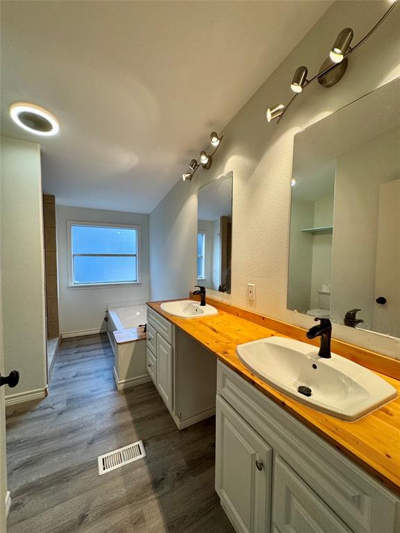 170 West Creek Crk, Trinity, Texas image 13