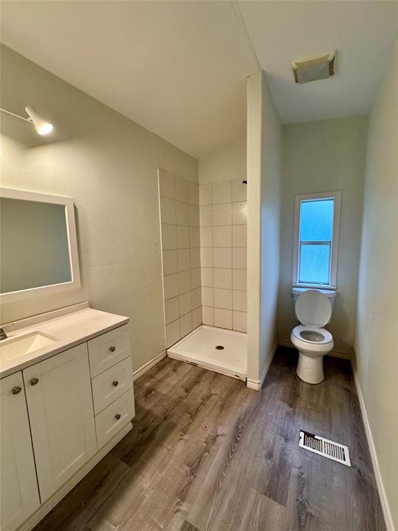 170 West Creek Crk, Trinity, Texas image 19