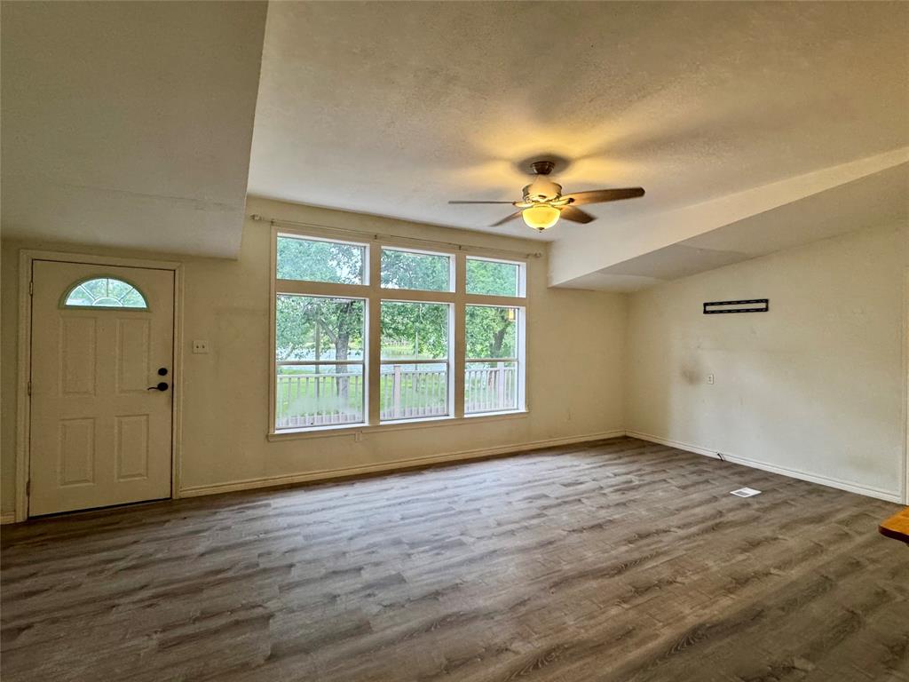 170 West Creek Crk, Trinity, Texas image 3