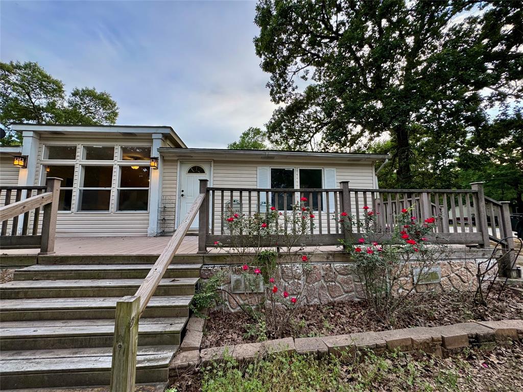 170 West Creek Crk, Trinity, Texas image 26