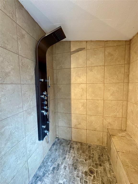 170 West Creek Crk, Trinity, Texas image 15
