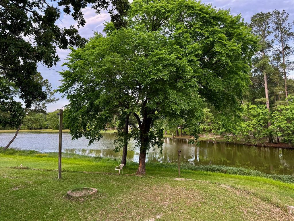 170 West Creek Crk, Trinity, Texas image 23