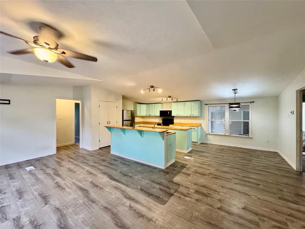 170 West Creek Crk, Trinity, Texas image 9