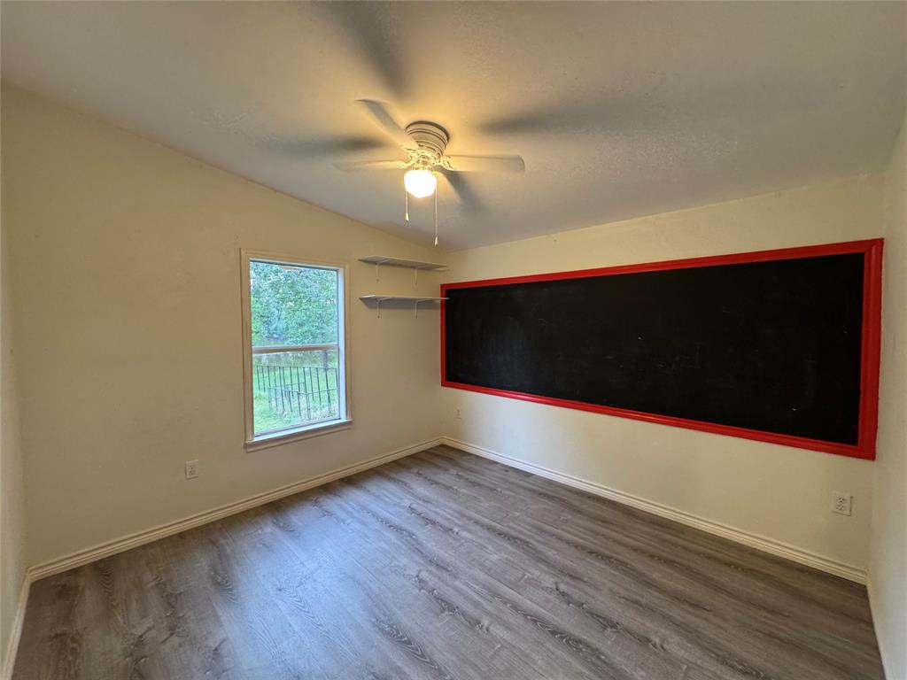 170 West Creek Crk, Trinity, Texas image 20