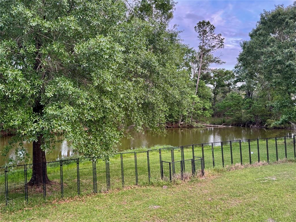 170 West Creek Crk, Trinity, Texas image 32