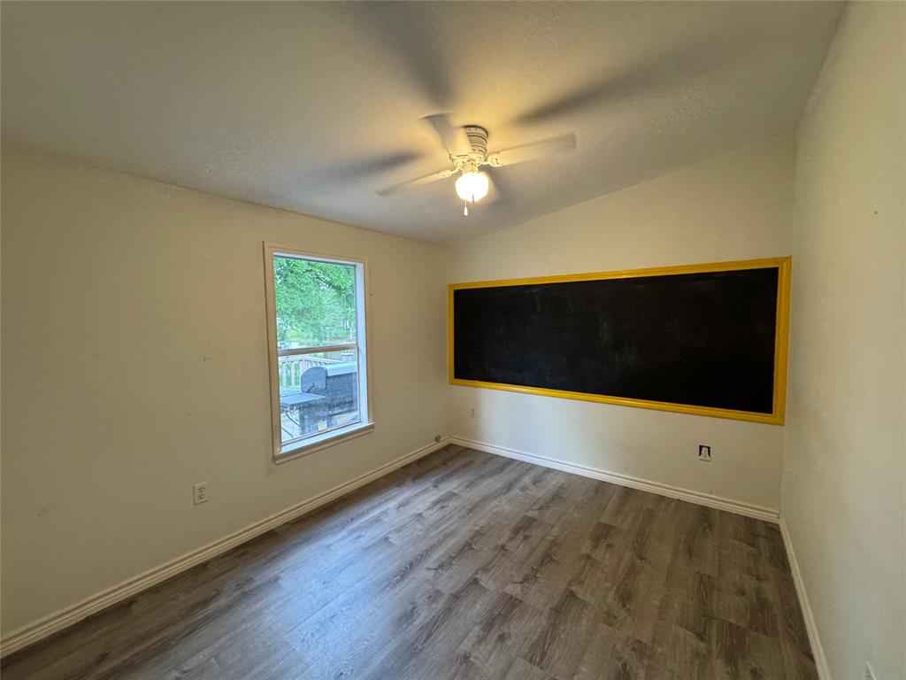 170 West Creek Crk, Trinity, Texas image 18