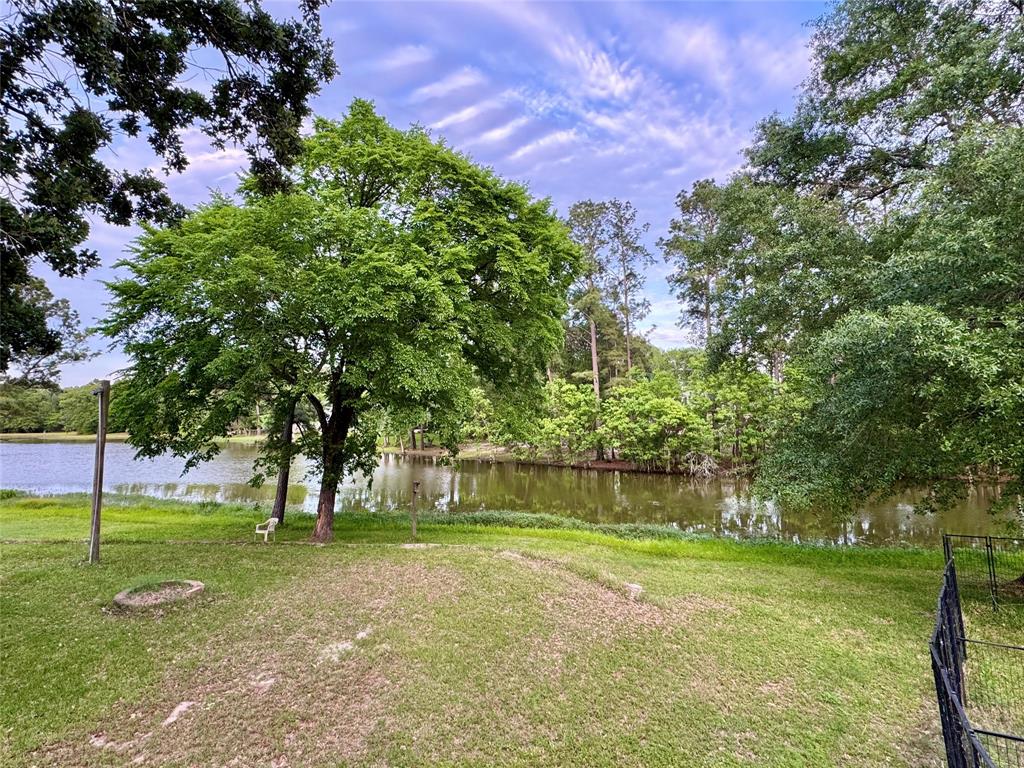 170 West Creek Crk, Trinity, Texas image 24