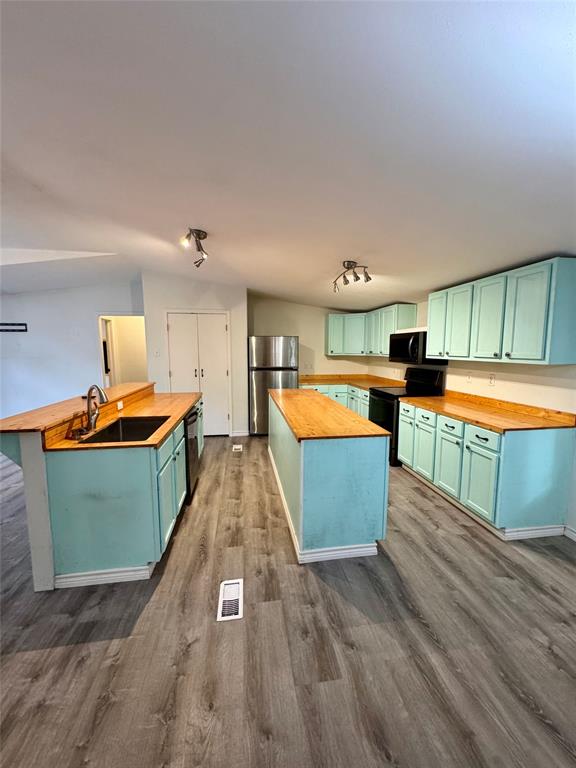 170 West Creek Crk, Trinity, Texas image 11