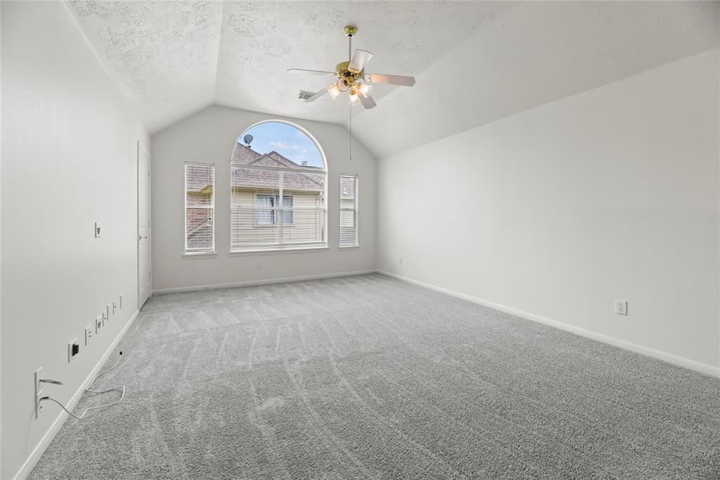 6218 Surfside Lane, Missouri City, Texas image 22
