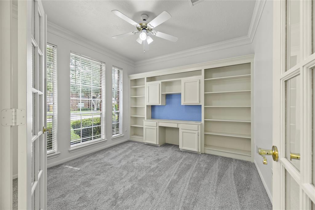 6218 Surfside Lane, Missouri City, Texas image 19
