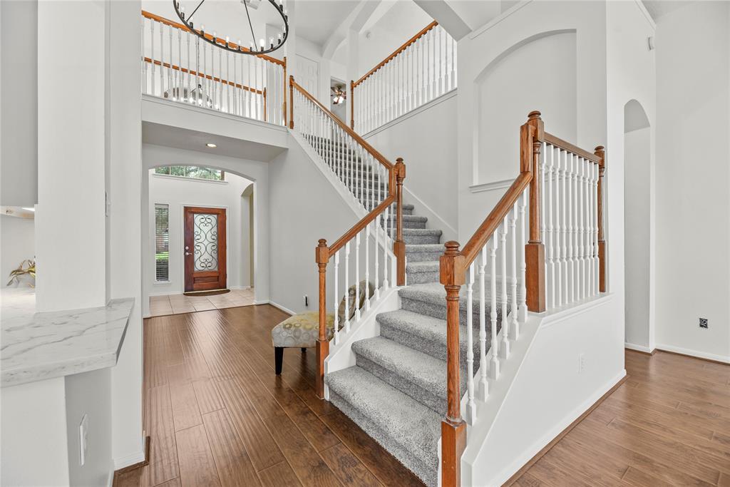 6218 Surfside Lane, Missouri City, Texas image 33