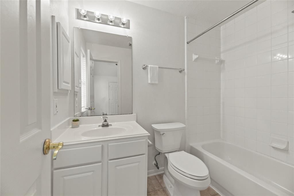 6218 Surfside Lane, Missouri City, Texas image 25